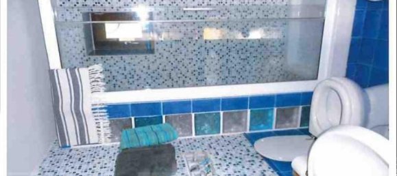 5-Zimmer Wohnung in Rocca di Papa, Italy, Nr. 196867 8