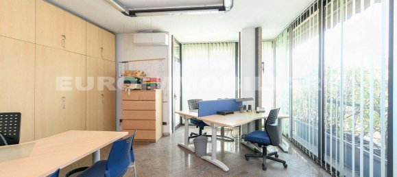 4-Zimmer Lagerhaus in Nave, Italy, Nr. 354640 11