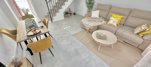 Apartamento de 15 dormitorios en Málaga, Spain No. 29804 21