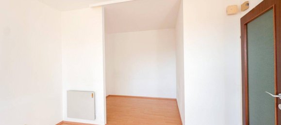 Studio à Langenzersdorf, Austria No. 235580 6