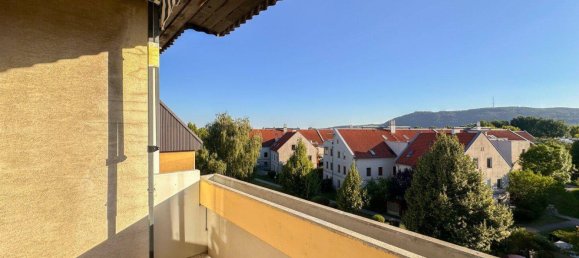 Studio à Langenzersdorf, Austria No. 235580 4