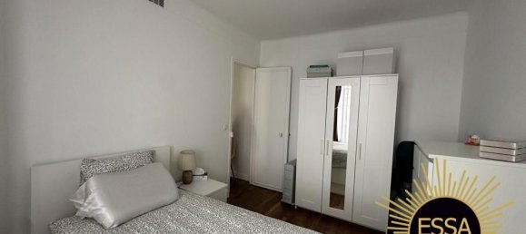 Квартира с 1 спальней в Велизи-Вилякубле, Франция № 334138 8