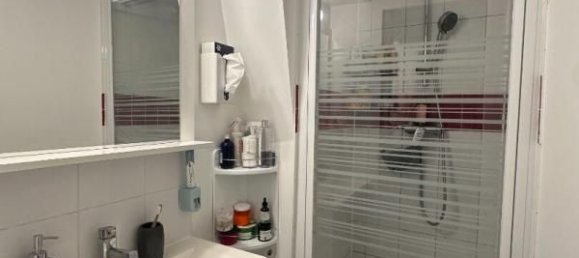 Квартира с 1 спальней в Велизи-Вилякубле, Франция № 334138 5