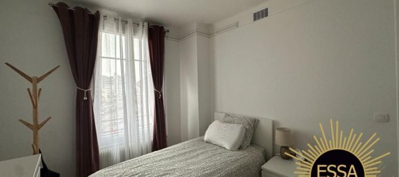 Квартира с 1 спальней в Велизи-Вилякубле, Франция № 334138 11