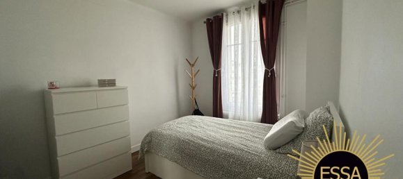 Квартира с 1 спальней в Велизи-Вилякубле, Франция № 334138 10