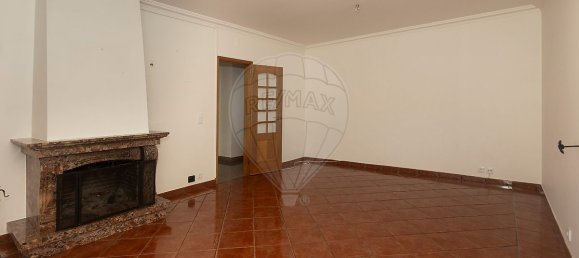 Casa de 4 dormitorios en Torres Vedras, Portugal No. 44564 7