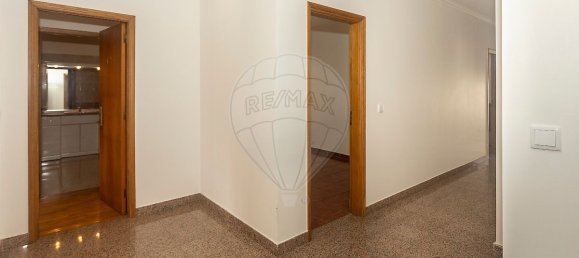 Casa de 4 dormitorios en Torres Vedras, Portugal No. 44564 18