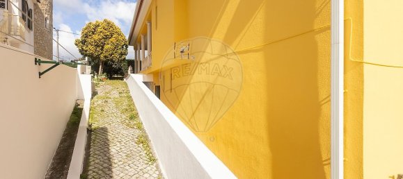 Casa de 4 dormitorios en Torres Vedras, Portugal No. 44564 30