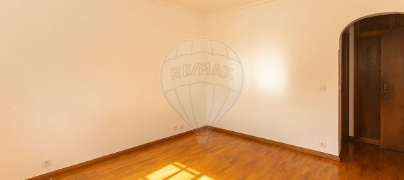 Casa de 4 dormitorios en Torres Vedras, Portugal No. 44564 20