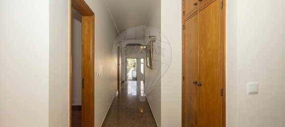 Casa de 4 dormitorios en Torres Vedras, Portugal No. 44564 26