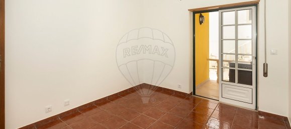 Casa de 4 dormitorios en Torres Vedras, Portugal No. 44564 16