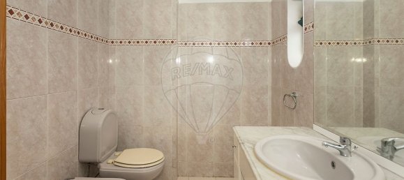 Casa de 4 dormitorios en Torres Vedras, Portugal No. 44564 15