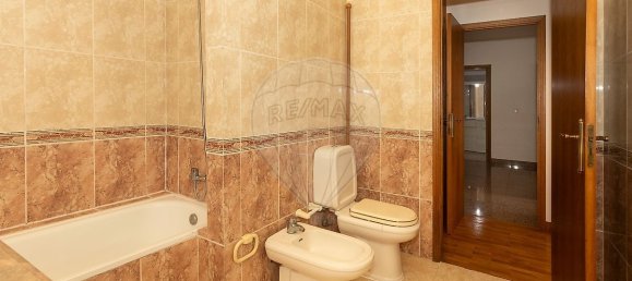 Casa de 4 dormitorios en Torres Vedras, Portugal No. 44564 24