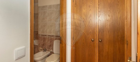 Casa de 4 dormitorios en Torres Vedras, Portugal No. 44564 23