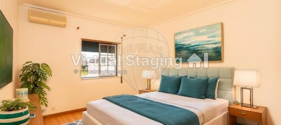 Casa de 4 dormitorios en Torres Vedras, Portugal No. 44564 39