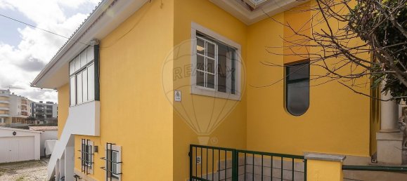 Casa de 4 dormitorios en Torres Vedras, Portugal No. 44564 29