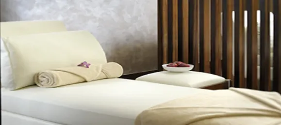 Wohnung in Dubai Marina, UAE 50m², Nr. 105841 13