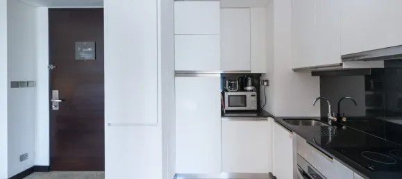 Wohnung in Dubai Marina, UAE 50m², Nr. 105841 5