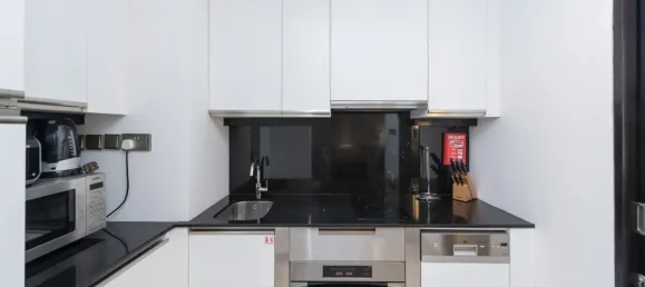 Wohnung in Dubai Marina, UAE 50m², Nr. 105841 6