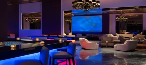 Wohnung in Dubai Marina, UAE 50m², Nr. 105841 12