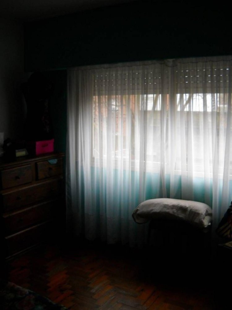 2 Schlafzimmer Wohnung in Campo Creado, Argentina, Nr. 5985