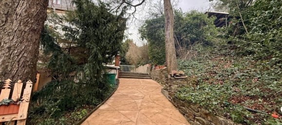 9-salle Maison à Koblenz, Germany No. 20118 15