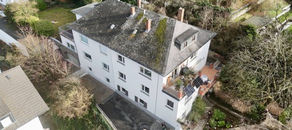 9-salle Maison à Koblenz, Germany No. 20118 17