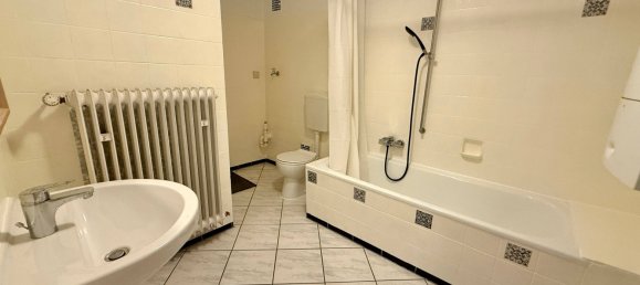 9-salle Maison à Koblenz, Germany No. 20118 13