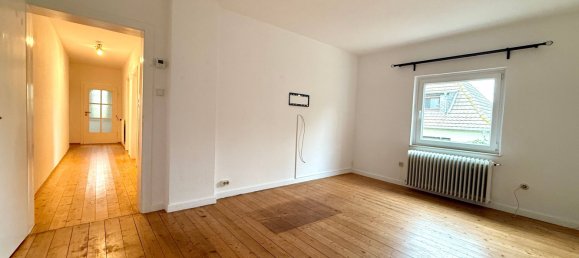 9-salle Maison à Koblenz, Germany No. 20118 12