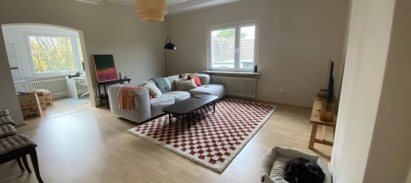 9-salle Maison à Koblenz, Germany No. 20118 4