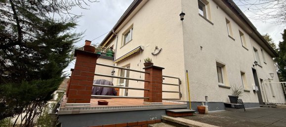 9-salle Maison à Koblenz, Germany No. 20118 2