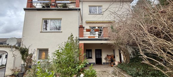 9-salle Maison à Koblenz, Germany No. 20118 16