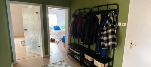 9-salle Maison à Koblenz, Germany No. 20118 3