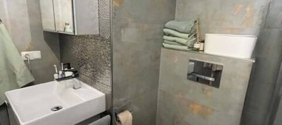 9-salle Maison à Koblenz, Germany No. 20118 6