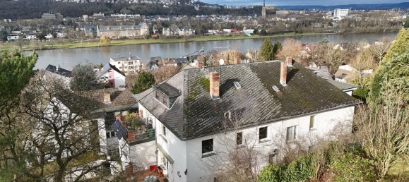 9-salle Maison à Koblenz, Germany No. 20118 18