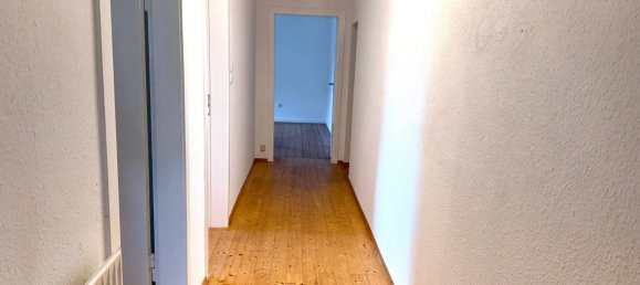 9-salle Maison à Koblenz, Germany No. 20118 9