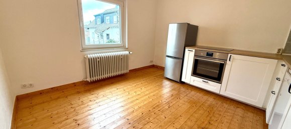 9-salle Maison à Koblenz, Germany No. 20118 10