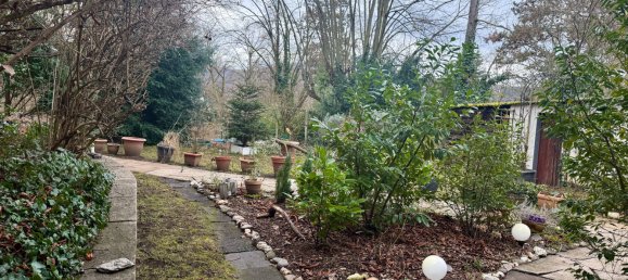 9-salle Maison à Koblenz, Germany No. 20118 14