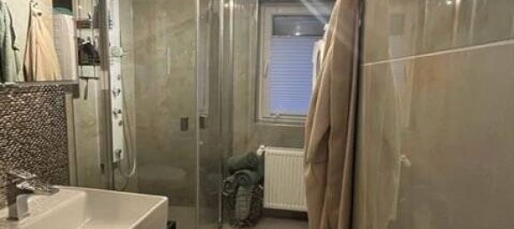 9-salle Maison à Koblenz, Germany No. 20118 8