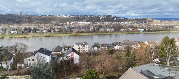 9-salle Maison à Koblenz, Germany No. 20118 19