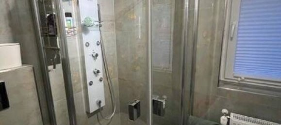 9-salle Maison à Koblenz, Germany No. 20118 7