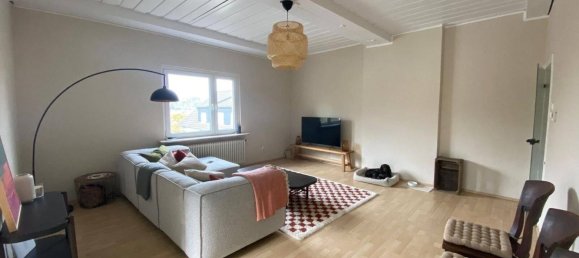 9-salle Maison à Koblenz, Germany No. 20118 5