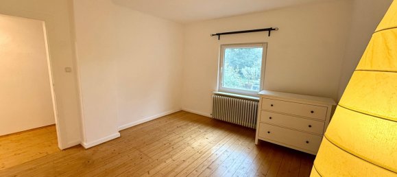 9-salle Maison à Koblenz, Germany No. 20118 11