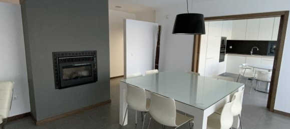 Вилла с 4 спальнями в Рибамар, Португалия № 109427 12