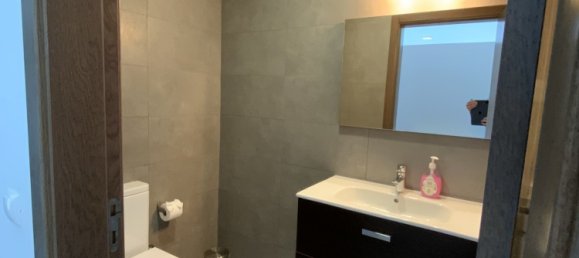 Вилла с 4 спальнями в Рибамар, Португалия № 109427 16