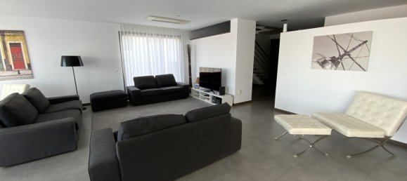 Вилла с 4 спальнями в Рибамар, Португалия № 109427 6