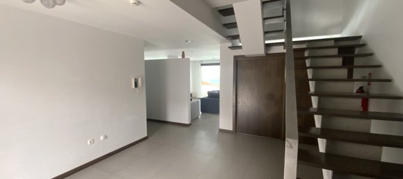 Вилла с 4 спальнями в Рибамар, Португалия № 109427 15