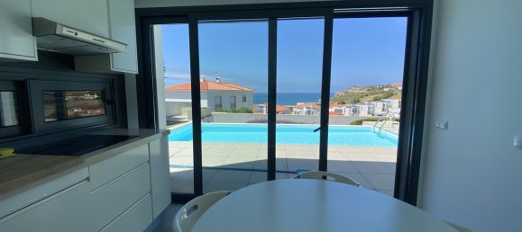 Вилла с 4 спальнями в Рибамар, Португалия № 109427 26