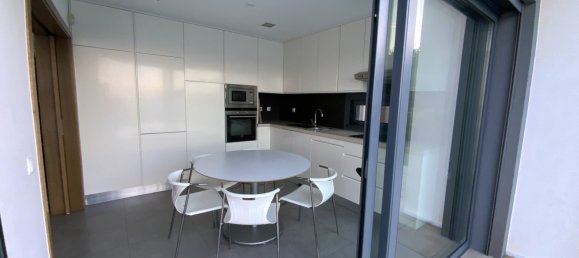 Вилла с 4 спальнями в Рибамар, Португалия № 109427 13