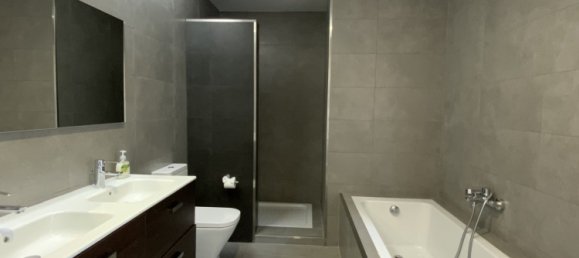 Вилла с 4 спальнями в Рибамар, Португалия № 109427 17